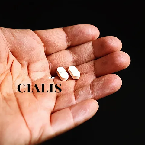 Cialis in italia senza ricetta